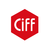 CIFF-LOGO CIFF-LOGO