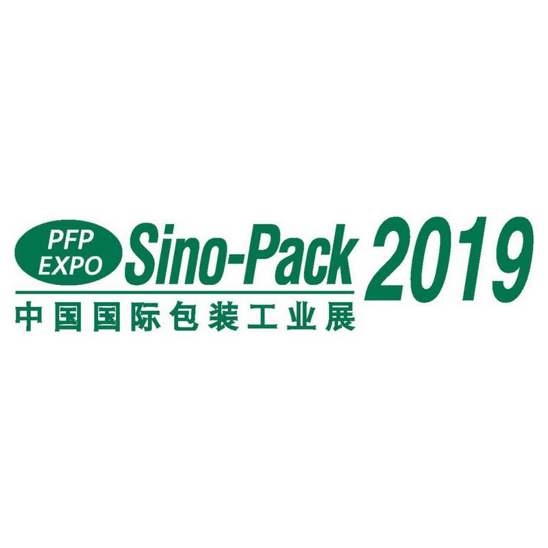 Sino-Pack 2019