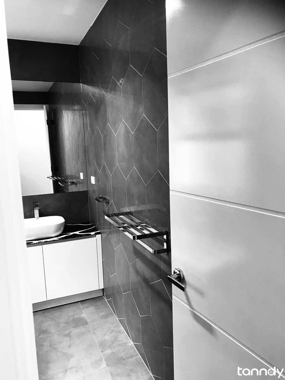 6 towel rack in bathroom towel rack in bathroom