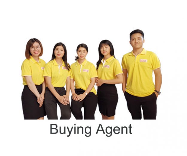 13 Best Sourcing Agent In China Of 2022 Listed & Reviewed