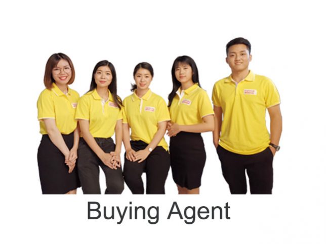 China-sourcing-agent