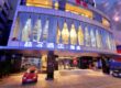 Orange Hotel Select - Zumiao