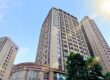 Poltton International Service Apartment