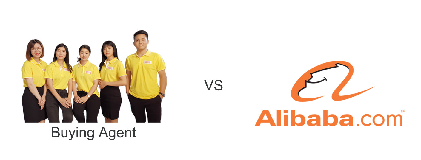 buying-agent-vs-Alibaba