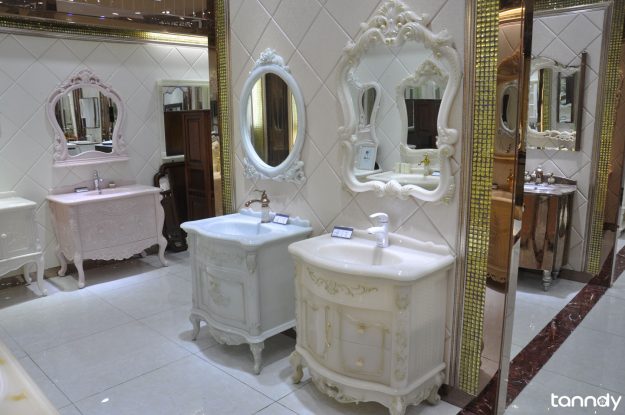 marble-European-style-Bathroom-Cabinet marble-European-style-Bathroom-Cabinet