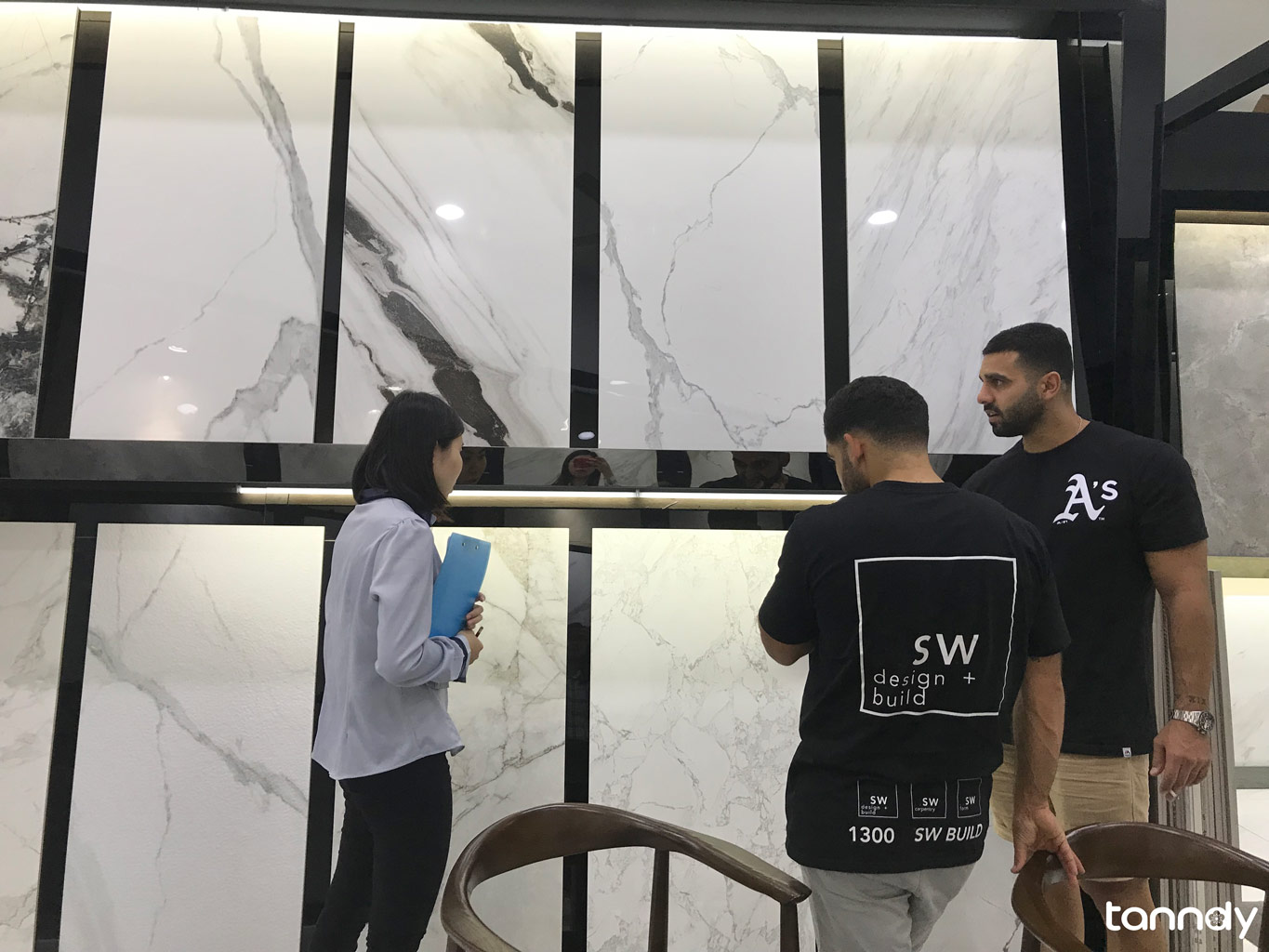 Buying-Porcelain-Tiles-from-Foshan-China