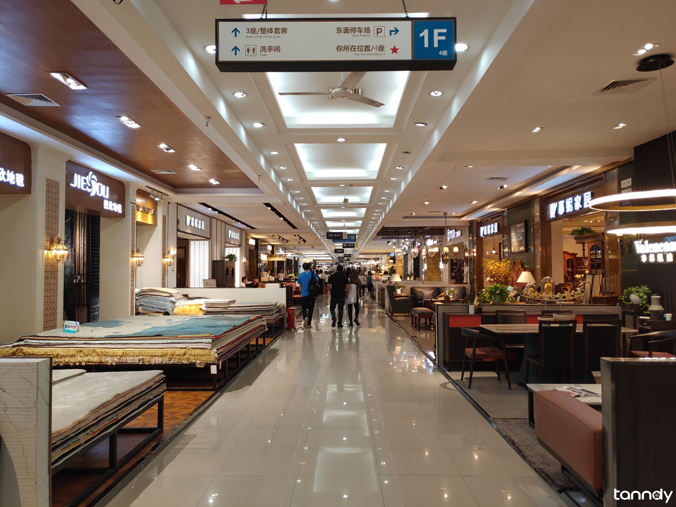 foshan city shunde haozaun furniture co ltd mattress