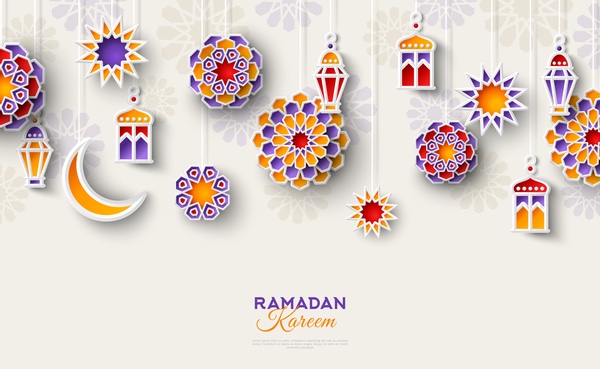 Ramadan-kareem-festival-blessing