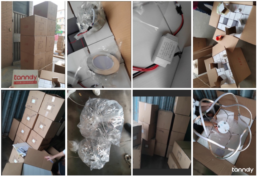 inspect hanging light inspect hanging light