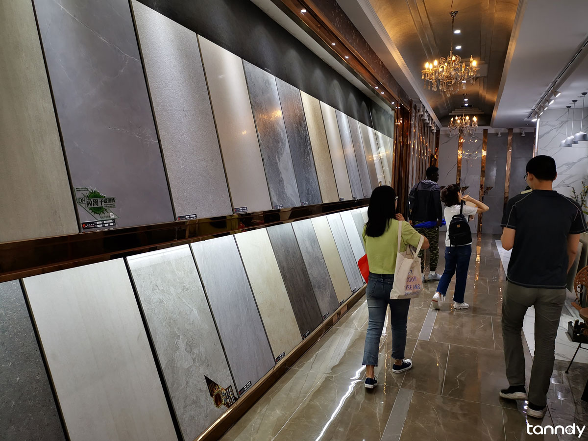 Tiles-market-in-Foshan