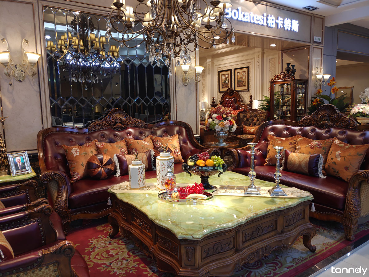 furniture-market-in-Foshan