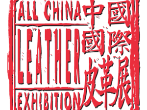 All_China_Leather_Exhibition All_China_Leather_Exhibition