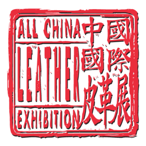All_China_Leather_Exhibition