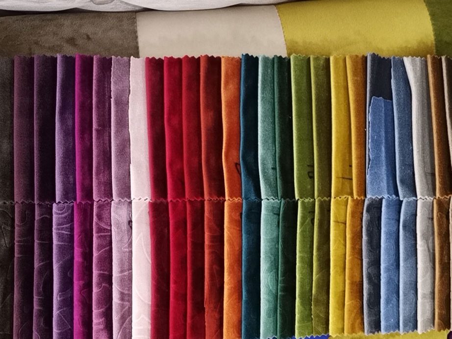 Sofa-Color-options-card