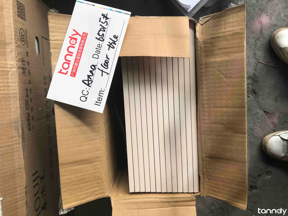 Tiles-inspection-11 Tiles-inspection