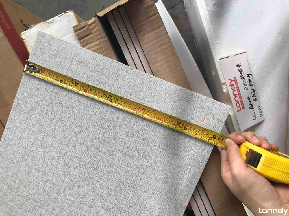 Tiles-inspection-12 Tiles-inspection