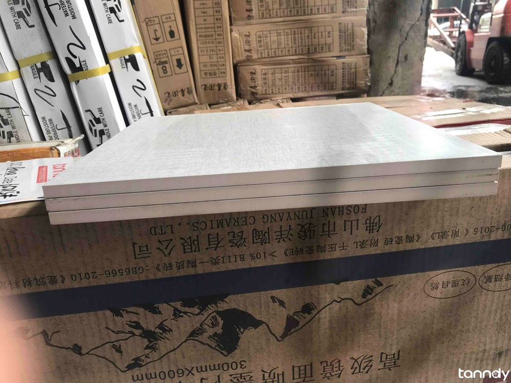 Tiles-inspection-13 Tiles-inspection