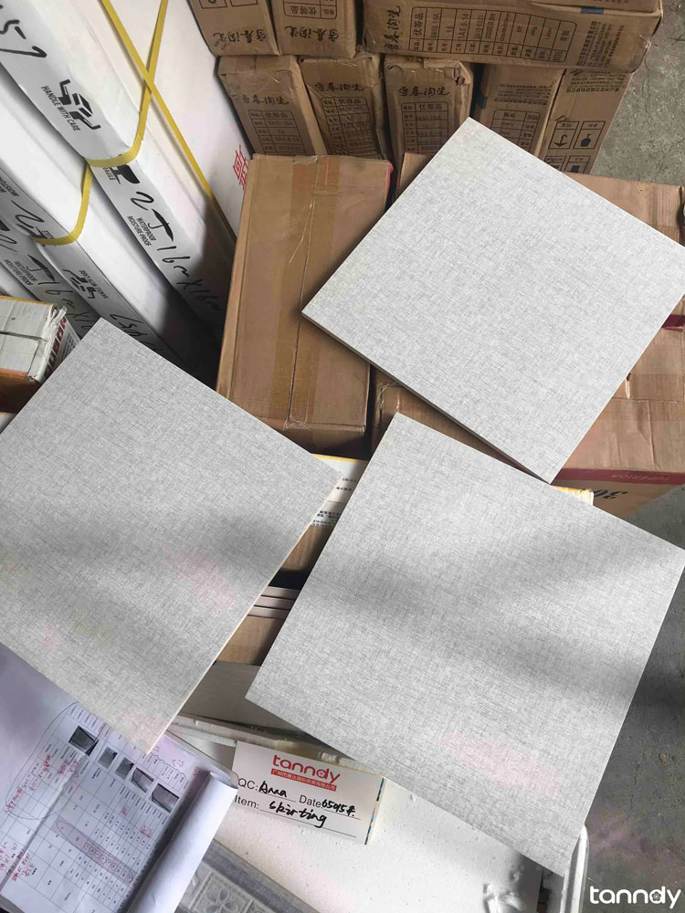 Tiles-inspection-14 Tiles-inspection