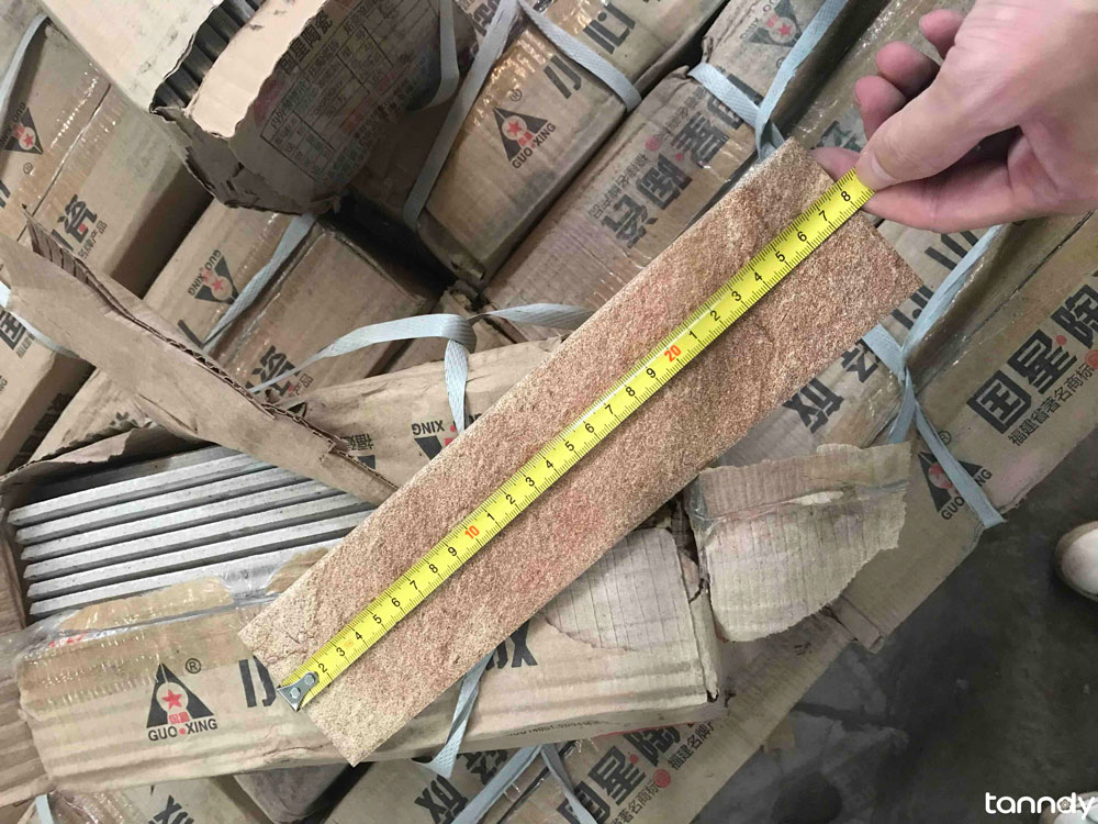 Tiles-inspection-2 Tiles-inspection