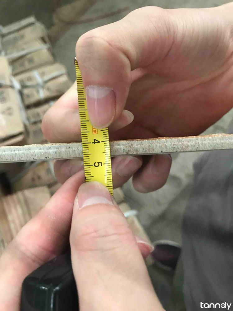 Tiles-inspection-4 Tiles-inspection
