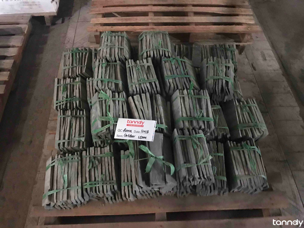Tiles-inspection-5 Tiles-inspection