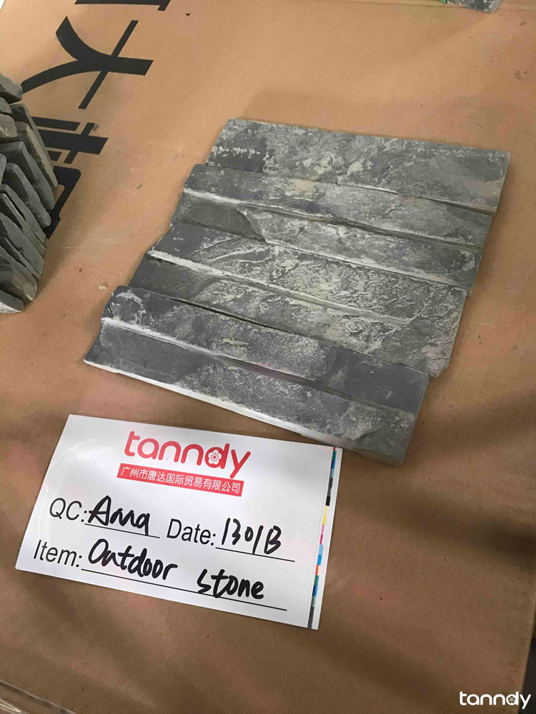 Tiles-inspection-7 Tiles-inspection