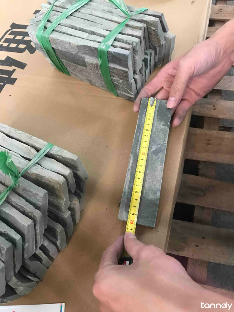 Tiles-inspection-8 Tiles-inspection