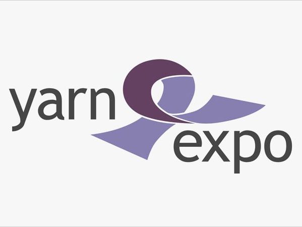 Yarn_Expo_exhibitors Yarn_Expo_exhibitors