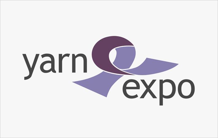 Yarn_Expo_exhibitors Yarn_Expo_exhibitors