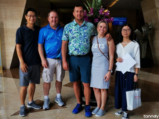 visit-Guangzhou-for-business visit-Guangzhou-for-business