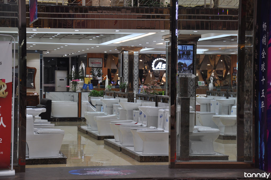 Foshan-Sanitary-market-toilet