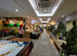 Lecong International Furnishing City - decoration items area