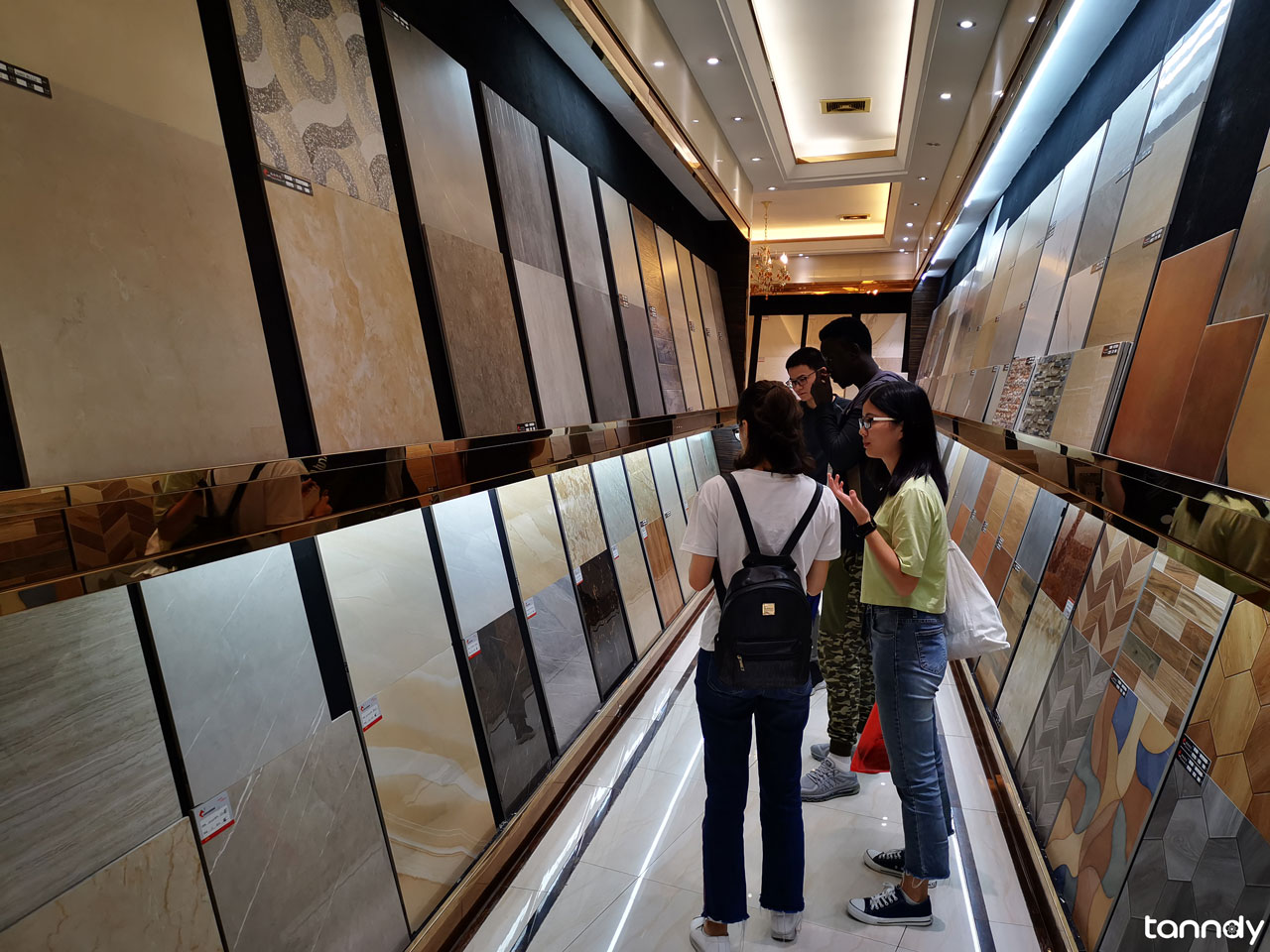 We-are-helping-clients-buy-tiles-from-China