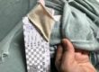 fabric inspection