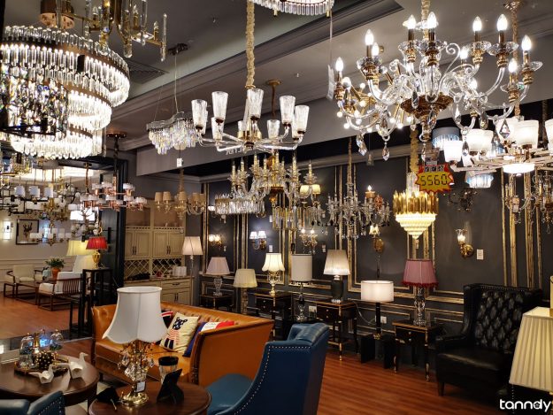 lighting-market-in-China lighting-market-in-China