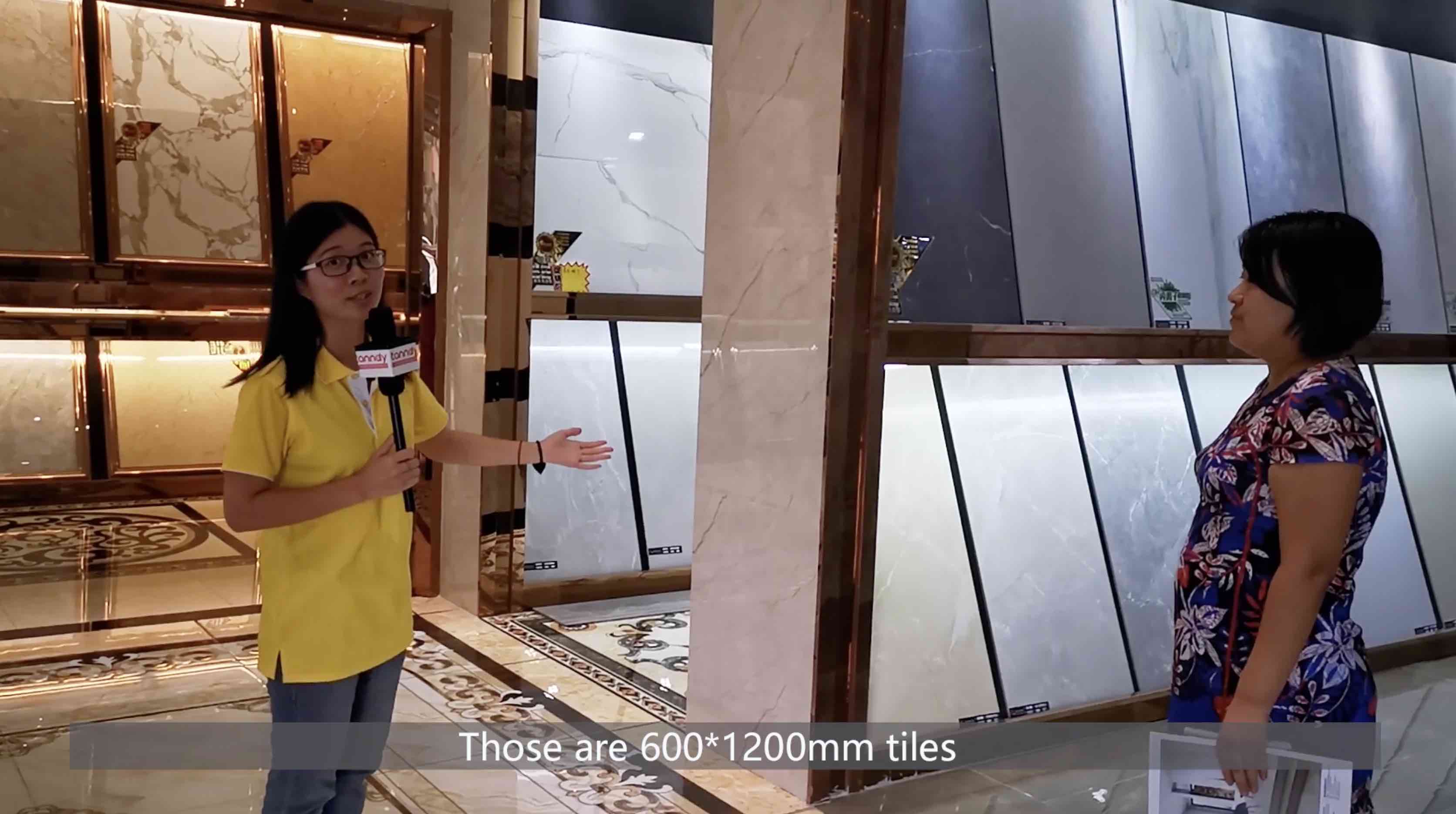 600x1200mm marble Floor tiles 600x1200mm marble Floor tiles