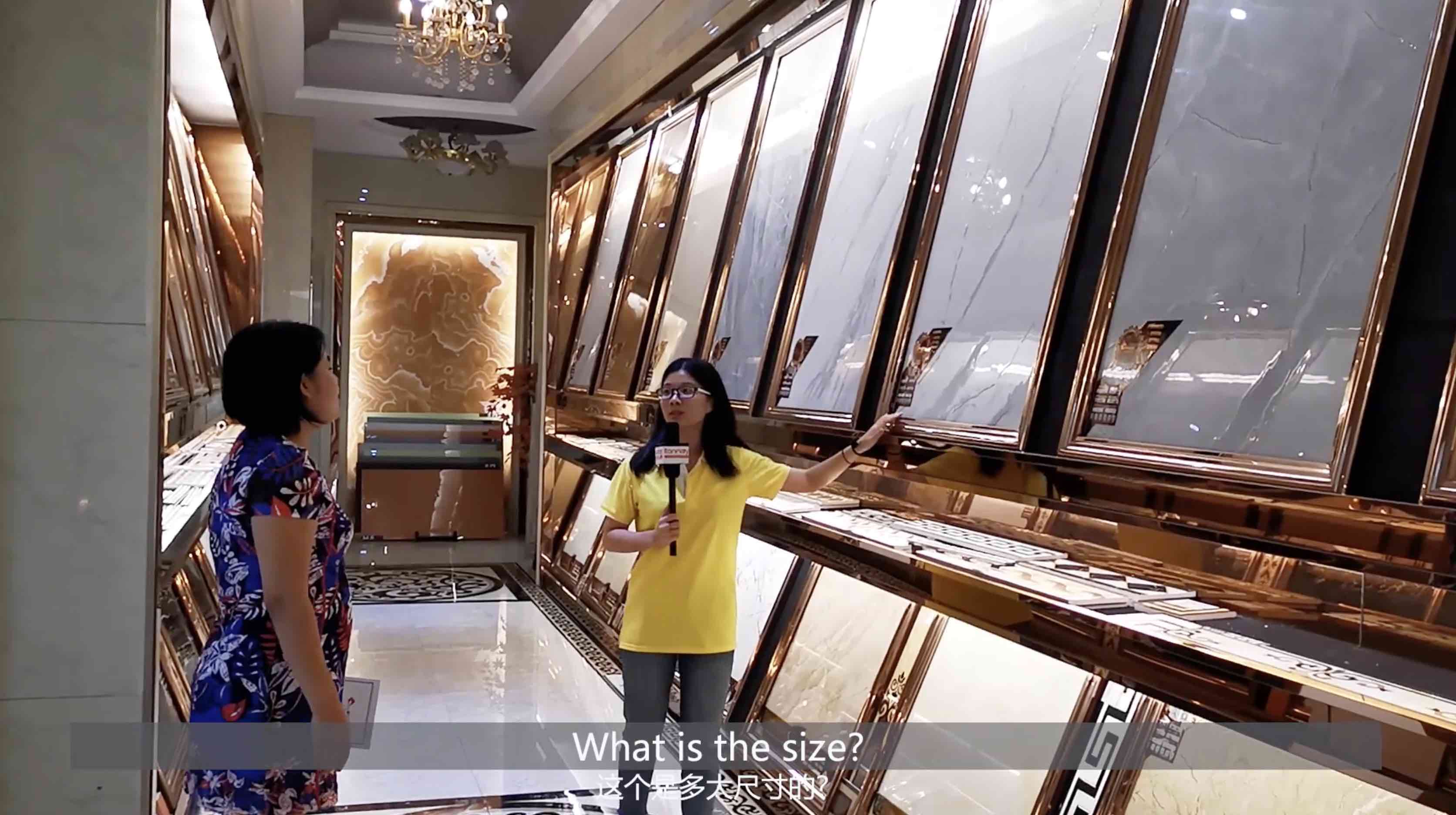 Big sizes floor tiles Big sizes floor tiles