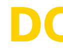 Windoor_logo Windoor_logo