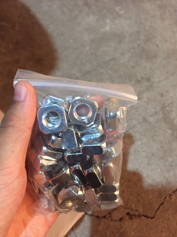10 checking accessories one by one checking accessories one by one