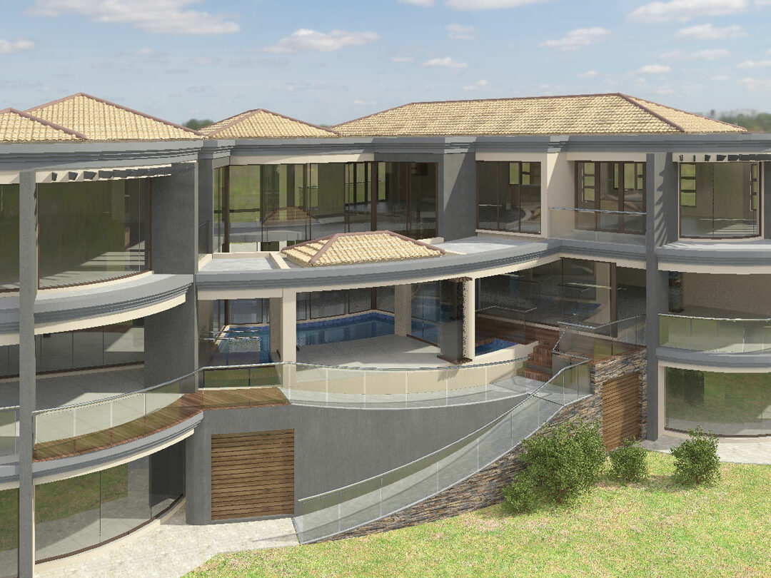 Big-house-in-South-Africa