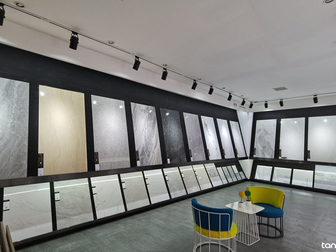 Ceramics-&-Tiles-showroom