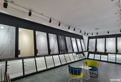 Ceramics-&-Tiles-showroom