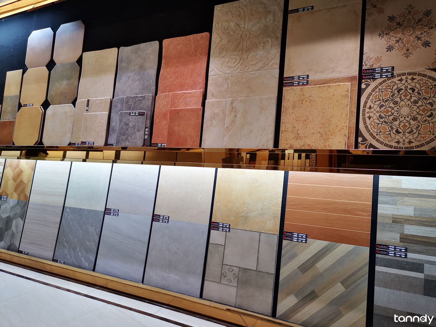 China Guangzhou Foshan Ceramics Tiles Market Tanndy china-guangzhou-foshan-ceramics-tiles-market-tanndy