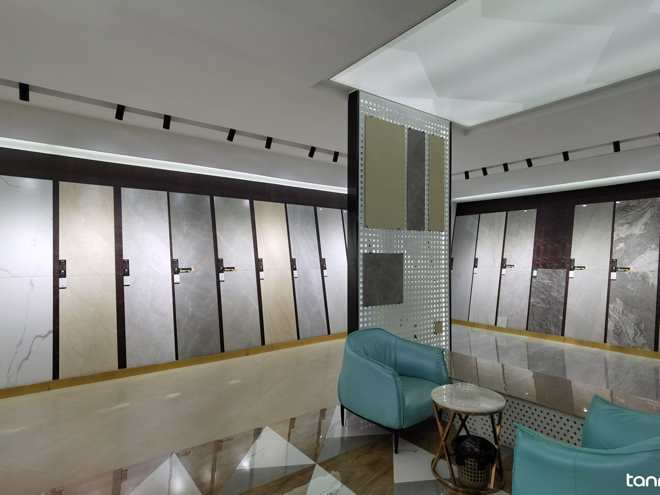 Ceramics-&-Tiles-suppliers-showroom