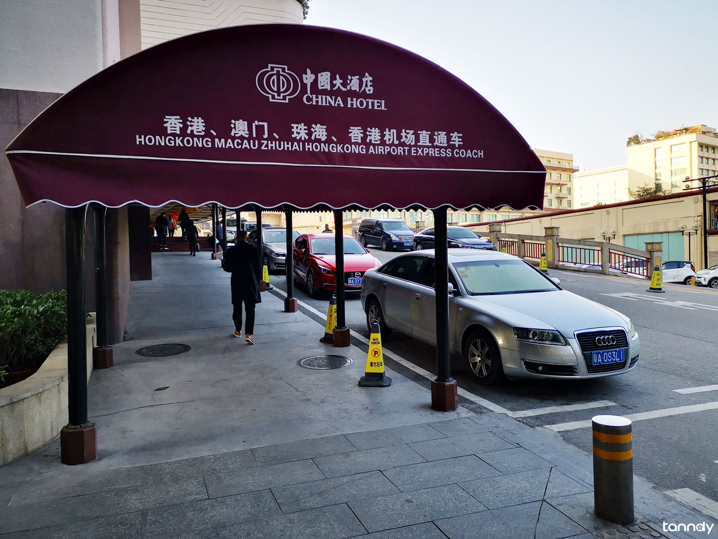 China-hotel-Guangzhou-to-Hongkong-express-coach-station China-hotel-Guangzhou-to-Hongkong-express-coach-station