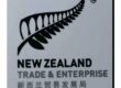 New Zealand Trade & Enterprise