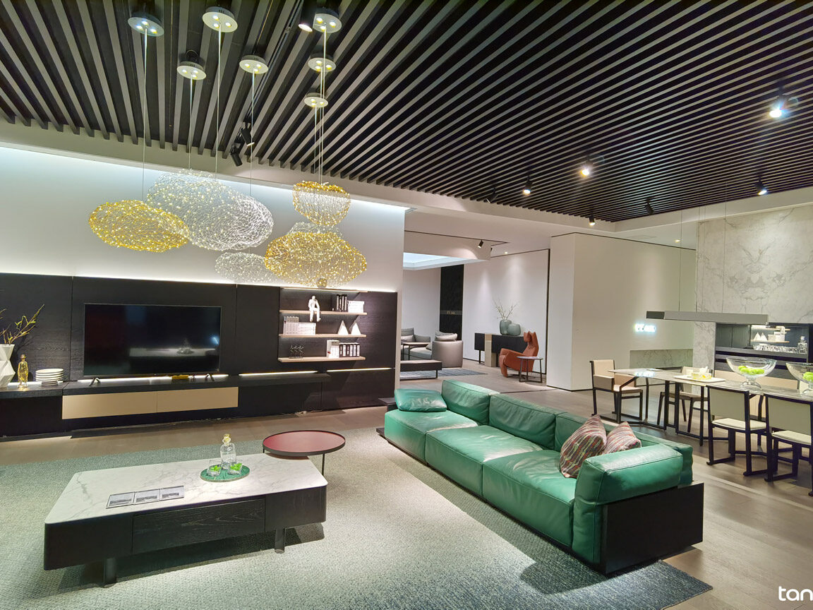 modern-furniture-showroom