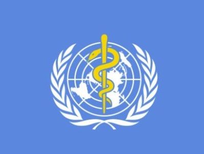 World Health Organization – WHO World Health Organization - WHO