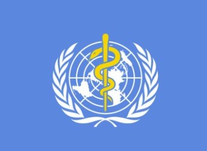 World Health Organization - WHO