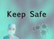 keep-safe